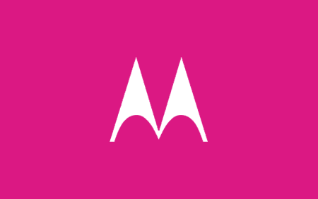 verloving Geneigd zijn tsunami Motorola Moto G4 Plus USB Driver for Windows